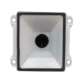 Wbudowany w Kiosk CMOS Scan Engine 1d 2d